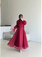 Linda Elbise