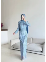 Mina Abiye