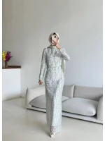 Mina Abiye
