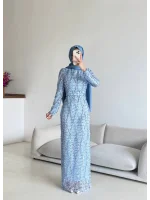 Mina Abiye