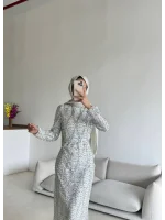 Mina Abiye
