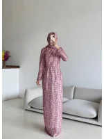 Mina Abiye
