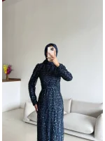 Mina Abiye