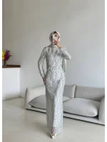 Mina Abiye