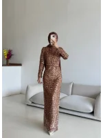 Mina Abiye