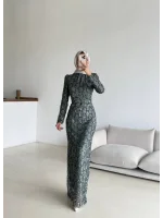 Mina Abiye