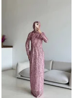 Mina Abiye