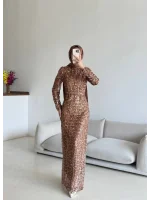Mina Abiye