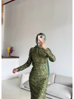 Mina Abiye