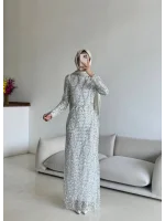 Mina Abiye