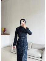 Mina Abiye