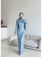Mina Abiye