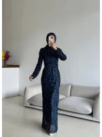 Mina Abiye