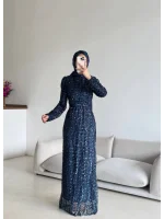 Mina Abiye