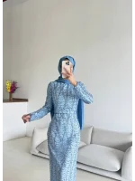 Mina Abiye