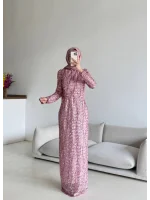 Mina Abiye