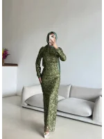 Mina Abiye