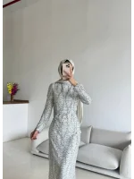 Mina Abiye