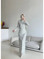 Mina Abiye