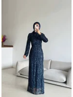 Mina Abiye