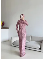 Mina Abiye