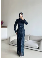 Mina Abiye