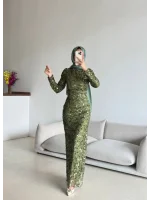 Mina Abiye