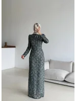 Mina Abiye