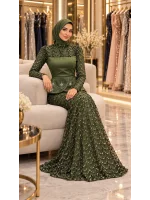 Nisa Abiye