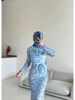 Pelin Abiye
