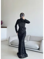 Pelin Abiye