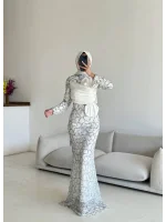 Pelin Abiye