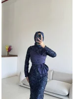 Pelin Abiye