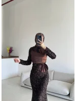 Pelin Abiye