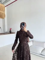 Peri Abiye