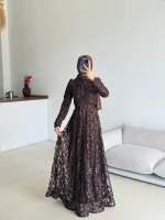 Peri Abiye
