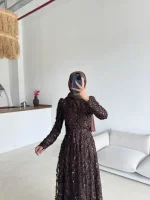 Peri Abiye