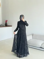 Peri Abiye