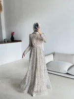 Peri Abiye