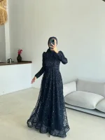 Peri Abiye