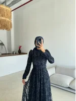 Peri Abiye