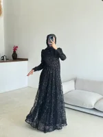 Peri Abiye