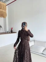 Peri Abiye
