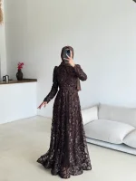 Peri Abiye