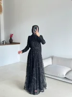 Peri Abiye