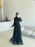 Peri Abiye