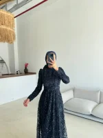 Peri Abiye