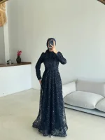 Peri Abiye