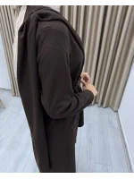Poliviskon Drapeli Takım