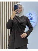 Poliviskon Drapeli Takım